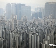 [단독]외인 주택매입 작년에도 중국인 싹쓸이..통계 늦어 올해도 속수무책