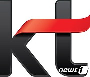 KT, 제8회 파트너스데이 개최..300여개 기업들 비대면 참석