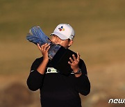 '디펜딩 챔피언' 김시우, 약속의 땅에서 2년 연속 우승 도전