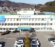 진천군의회 "자율적 조직구성권·독자적 예산편성권 필요하다"