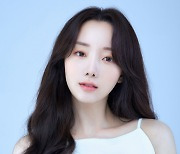 [단독] 러블리즈 출신 케이, 기대작 '데스노트' 합류..뮤지컬 열일 행보