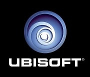 유비소프트, 게임스트림과 게임 스트리밍 기술 제휴