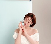 [스노우밤비 뷰티노트④] 탐스러운 탄력의 비결 '1일 1보톡스앰플'