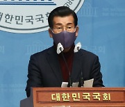 "김건희 7시간 통화 녹취록보다 이재명 형수 욕설 수위 더높다"