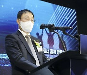 KT, 파트너스데이 개최.."안전대책 강화·디지코 상생"