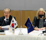 전경련, 주한EU 대사 만나 CBAM 기업부담 전달