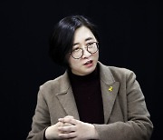3회 이용마 언론상 김언경 소장