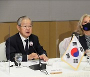 전경련 "EU 탄소국경조정제도에 한국 의견 반영해야"