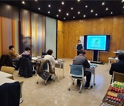 서경대학교 창업지원센터, '2021학년도 서경대학교 창업 아이템 경진대회' 개최