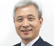 곽상욱 오산시장, 전국 시장군수구청장협의회장 취임