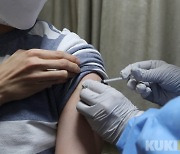 예방접종 피해보상 결정 권한, 시·도지사에 위임.. 신속한 보상 추진