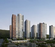 두산위브 광주센트럴파크, 판교·수서·강남 접근성 갖춘 숲세권