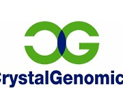 CrystalGenomics and GemVax advance clinical test for pancreatic and Alzheimer's illness