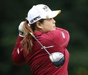대한민국 여자골프가 뜬다 .. 2022년 'LPGA 202승'의 주인공은 [오태식의 골프이야기]