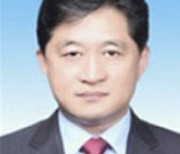 KB금융 노조, 김영수 전 수은 부행장 사외이사 후보로 추천