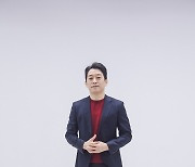 백진상 役 김경민 "'좋좋소 4'에서 밑천 드러나..욕 연습 많이 했다"