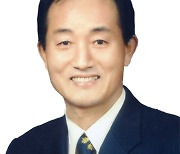 김대오 전북도의원, 이재명 선대위 조직혁신단 단장에 임명