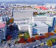 대구파티마병원, 한국정맥경장영양학회 영양집중지원 인증