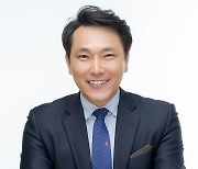 안종혁 국민의당 중앙선대위 충남지역 선대위원장 선임
