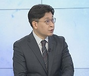 [뉴스포커스] 오늘부터 백화점 등 6종 시설 방역패스 해제