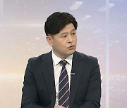 [이슈현장] 북한 "어제 전술유도탄 사격시험"..잇단 미사일 도발