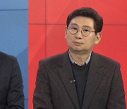 [뉴스프라임] '이재명 캠프' 한민수 vs '윤석열 캠프' 이상일