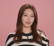 소녀시대 최수영, 친언니 최수진 옷방에 충격 "솔직히 화났다"(호적메이트)