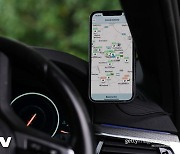 '아이폰으로 차 시동' 애플 디지털키, 현대차 확장 전망