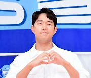 '응팔' 최성원, 급성 백혈병 재발→2년 만에 완치..활동 재개(종합) [단독]