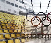 중국, 오미크론 확산에.."올림픽 입장권 안 판다"