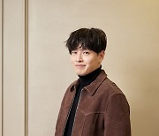 강하늘 "신동엽·안영미 'SNL2' 크루들, 진짜 대단해" [인터뷰 ②]