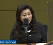 오은영 "코로나 3년, 생존권 위협 받는 자영업자 억울할 것"