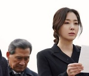 '쇼윈도:여왕의 집' 종영, 이성재 장례식 전말