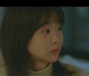 '그 해 우리는' 김다미, ♥최우식에 수상한 변화..'동상이몽' 로맨스 [종합]