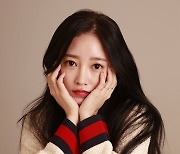 '결혼' 소연 "♥9세 연하 조유민, 부모님께도 노력해주는 고마운 사람" [전문]