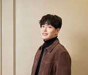 '해적2' 강하늘 "권상우와 액션? 고수에게 배우는 하수 입장" (인터뷰)