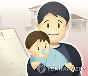 경남 여성 대표성 개선·남성 육아휴직 증가