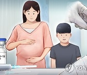 방역당국 "임신부는 방역패스 적용 예외자로 인정하기 어려워"(종합)