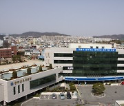 광주동부교육지원청, '2022년 직장 동호회' 운영