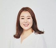 윤사봉, '기상청 사람들' 출연 → 육아 난이도 최상 아들 셋 워킹맘으로 변신