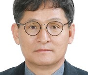 이평원 ㈜대한하이텍건설 대표이사 '자랑스러운 단국인상' 선정