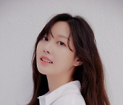 구구단 출신 정미미, 배우로 전향