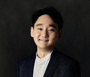 강동한 넷플릭스 VP "한국의 위상? 없어선 안 될 만큼 높아져" [종합]