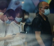 중국 스마트폰 작년 출하 16%↑..여전히 코로나 전 '하회'