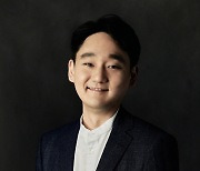 강동한 VP "'오겜' 성공 후 넷플릭스 내부 韓 콘텐츠 위상↑"