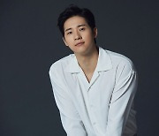 B1A4 신우, '고스트닥터' OST 가창 "호소력 짙은 음색"