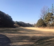 XGOLF, 수도권에서 10만원 이하 라운드 가능 골프장 소개[골프소식]