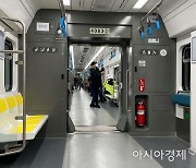 남양주시, '진접선' 3개 역사 이용자 점검.. 3월 개통