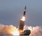 [단독] 의주서 쐈다더니.. 軍, 北미사일 발사지점 20km 헛짚었다