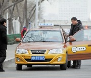 중국 車시장.. 사드 이후 12위 추락 현대車, 센카쿠분쟁에도 3위 된 도요타